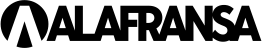 Alafransa